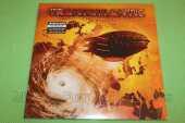 TRANSATLANTIC / The Whirlwind - 2009 / EU