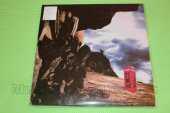 PORCUPINE TREE / The Sky Moves Sideways - 1995 / Germany