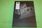 THIN LIZZY / Rock Legends - The Ultimate Box Set - 2020 / EU