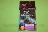 KAMELOT / I Am the Empire - Live From The 013 - 2020 / JAPAN