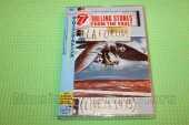 ROLLING STONES, THE / L.A. Forum - Live - 1975 / JAPAN