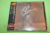 BECK, JEFF / Blow by Blow - 1975 / JAPAN