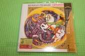 MARLEY, BOB / Confrontation - 1983 / JAPAN