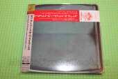 MARLEY, BOB / Catch A Fire - 1973 / JAPAN