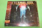 ETERNAL IDOL / Renaissance - 2020 / JAPAN