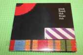 PINK FLOYD / The Final Cut - 1983 / EU