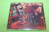 SOTO, JEFF SCOTT / Wide Awake (In My Dreamland) - 2020 / Italy