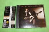 HOFFMANN, WOLF / Classical - 2003 / JAPAN