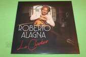 ALAGNA, ROBERTO / Le Chanteur - 2020 / EU