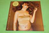 CAREY, MARIAH / Butterfly - 1997 / EU