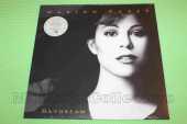 CAREY, MARIAH / Daydream - 1995 / EU