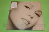 CAREY, MARIAH / Music Box - 1993 / EU