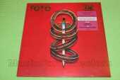 TOTO / IV - 1982 / EU