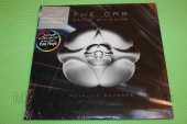 GILMOUR, DAVID / The Orb - Metallic Spheres - 2010 / USA
