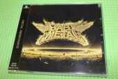 BABYMETAL / Metal Resistance - 2016 / JAPAN