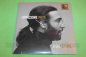 LENNON, JOHN / Gimme Some Truth - 2020 / EU