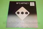 MCCARTNEY, PAUL / III - 2020 / EU