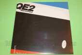 OLDFIELD, MIKE / QE2 - 1980 / EU