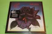 THIN LIZZY / Black Rose - 1979 / EU
