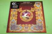 THIN LIZZY / Johnny The Fox - 1976 / EU