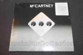 MCCARTNEY, PAUL / III - 2020 / EU