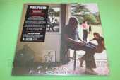 PINK FLOYD / Ummagumma - 1969 / USA