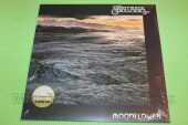 SANTANA / Moonflower - 1977 / EU