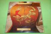 GOLDEN EARRING / Fully Naked - 2000 / EU