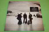 U2 / All That You Can't Leave Behind - 2000 / EU