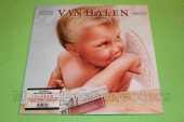 VAN HALEN / 1984 / EU