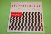 PETTY, TOM / Hypnotic Eye - 2014 / EU