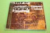 LINKIN PARK / Reanimation - 2002 / Germany