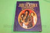 HENDRIX, JIMI / The Jimi Hendrix Experience - 2015 / EU