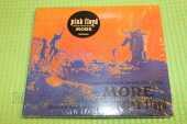 PINK FLOYD / More - 1969 / EU