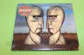 PINK FLOYD / Division Bell - 1994 / EU