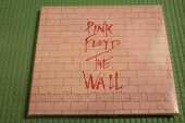 PINK FLOYD / The Wall - 1978 / EU