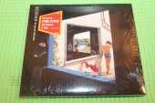 PINK FLOYD / Echoes - The Best Of / EU