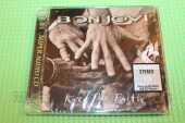 BON JOVI / Keep The Faith - 1992 / Japan For EU