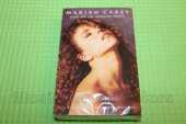 CAREY, MARIAH / Here We Go Around Again (with LoverBoy) / JAPAN