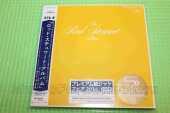 STEWART, ROD / An Old Raincoat Won`t Ever Let You Down / JAPAN