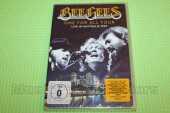 BEE GEES / One For All Tour - Live In Australia - 1989 / EU