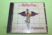 MOTLEY CRUE / Dr. Feelgood - 1989 / USA