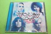 RECKLESS LOVE / Reckless Love - 2010 / EU