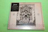 VENOM / Sons Of Satan - 2020 / EU