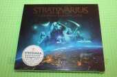 STRATOVARIUS / Visions Of Europe - 1997 / Germany