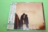 HANCOCK, HERBIE / Speak Like A Child - 1968 / JAPAN