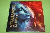 STRATOVARIUS / Destiny + Visions of Destiny / Germany
