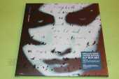 MARILLION / Brave - 1998 / EU