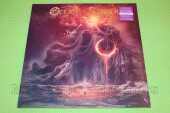 OCEANS OF SLUMBER / Oceans Of Slumber - 2020 / Germany