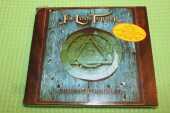 TURNER, JOE LYNN / Second Hand Life - 2007 / EU